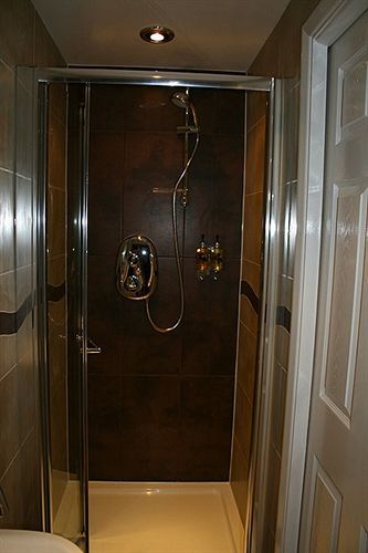 Bed and Breakfast The Lazy Otter Stretham Екстер'єр фото